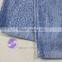 100% cotton microfiber hand towel to embroider wholesale