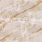 High Popularity Dazzle Graphic No.DGDAM012 PVA Onyx Marble Water Transfer Printing Film White Marble Tiles Hydrographic Film