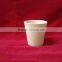 Refractory Crucibles ,fire assay crucibles for smelting and assaying