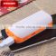 Multi-function Mobile Car Jump Stater Power Bank Battery Charger
