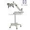 KT-YSX130 Operating microscope