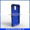  china useful for samsung s5 flip case