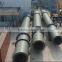 Large Capacity three drum rotary Dryers Manufcture from china