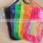 mobile phone waterproof case
