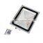 Outdoor Garden lighting RGB aluminum 30w omni flood light led