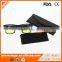 Computer Radiation Prescription Blue Blocking Computer Gaming Glasses