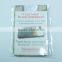 wholesale mobile card holder