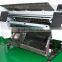 Film Plate Making ink For Epson stylus 4910 4900 inkjet printer