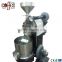 10kg Coffee Roaster Machine/10kg Industrial Coffee Bean Roaster