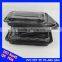 good sale cheap price sample food trays