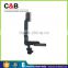 Wholesale Replacement Headphone jack flex cable for iPad 3