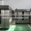 kuihong high accuracy rotary hot air circulation oven series used natural gas , rotary oven,baking oven