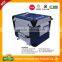 Lighweight Flexible Airline Approved Dog Crates/Galvanized Dog Crate