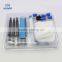 Christmas promotion 5 patients use 35%hp teeth whitening kit