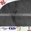 100 polyester Anti Pilling Two Side Brushed Fleece Fabric Wholesale