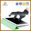 iGlove For Capacitive Touch Screen Glove Smartphone iPhone Tablet PC winter Glove