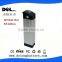 48volt Ebike Battery for 500w Power Motor