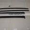 Roof rack for Discovery3/4 Roof rail for Discovery3/4 Roof bar for Discovery3/4
