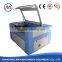 1610 cutting machines in wood plastic-cutting-machines