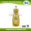 2016 new natural lemon fresh dishwashing liquid