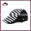 Cool ladies ivy cap worker hat