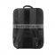 2016 New style backpack aerial camera bag portable aerial camera bag