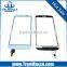 Wholesale Touch Screen Panel Top quality Digitizer For LG G2mini