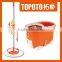 Cleaning Mop Microfiber Magic Mop q2 From Topoto