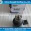 0281002507 Origianl pressure control valvefor HYUNDAI 31402-2A400 in stock