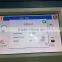 MC-PCR-A200 Digital Gradient PCR Machine