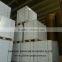 60g Yellow Color uncoated bond Paper