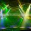 High power 16R 330 Stage beam light