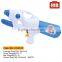 Unique Design best quality summer toy shooter toy water gun
