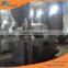 vegetable oil press | peanut oil expelling machine