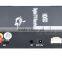 Auto Digital TV ATSC Tuner For USA