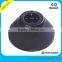 Factory Price Portable Wireless Bluetooth Speaker mini cute mp3 player