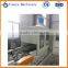 steels stone tile making machine marble