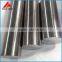 nickel alloy monel 400 polishing bars