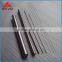 ASTM B387 Pure Molybdenum Bar