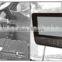 CTR40671,7" Digital Wireless Monitor with socking cup braket + transmitter box for truck, heavy duty one to one