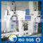 wheat flour milling machines with prices