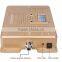 ATNJ new 2016 hot sale 850/2300mhz signal repeater With LCD