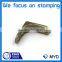 China Factory Direct Sale Cheap Metal Shelf Bracket