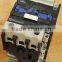Telemecanique Contactor