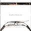 2015 Hot Selling leather Strap cheap watches men watch couple watch