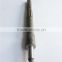 Welcoming surface set diamond reamer with high quality