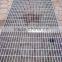steel grating have good quality and low price from China Factory