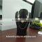High quality acrylic jewelry display busts, jewelry necklace bust displays, bust jewelry neck display