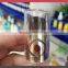 All High-Quality Alumite Sprayer for Hand-Cream