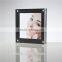 excellent fine craft clear 4x6 acrylic frames wholesale/acrylic photo frames 5x7